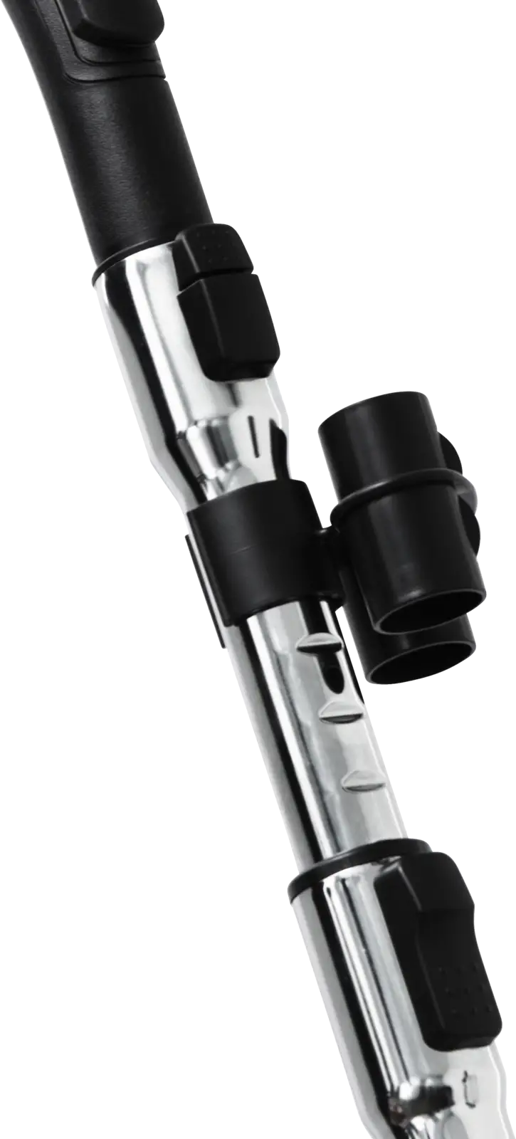 Inventum ST306RZA Stofzuiger met Zak