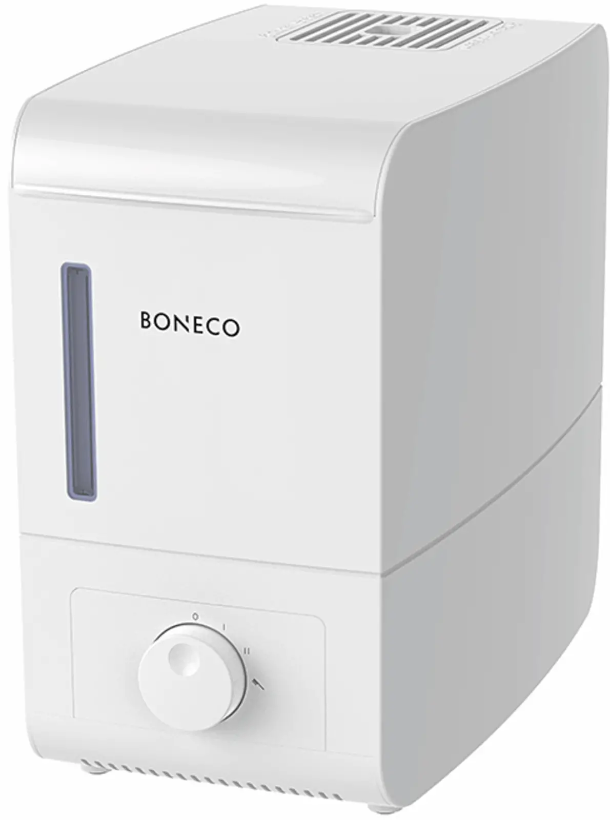 Boneco S200 luchtbevochtiger