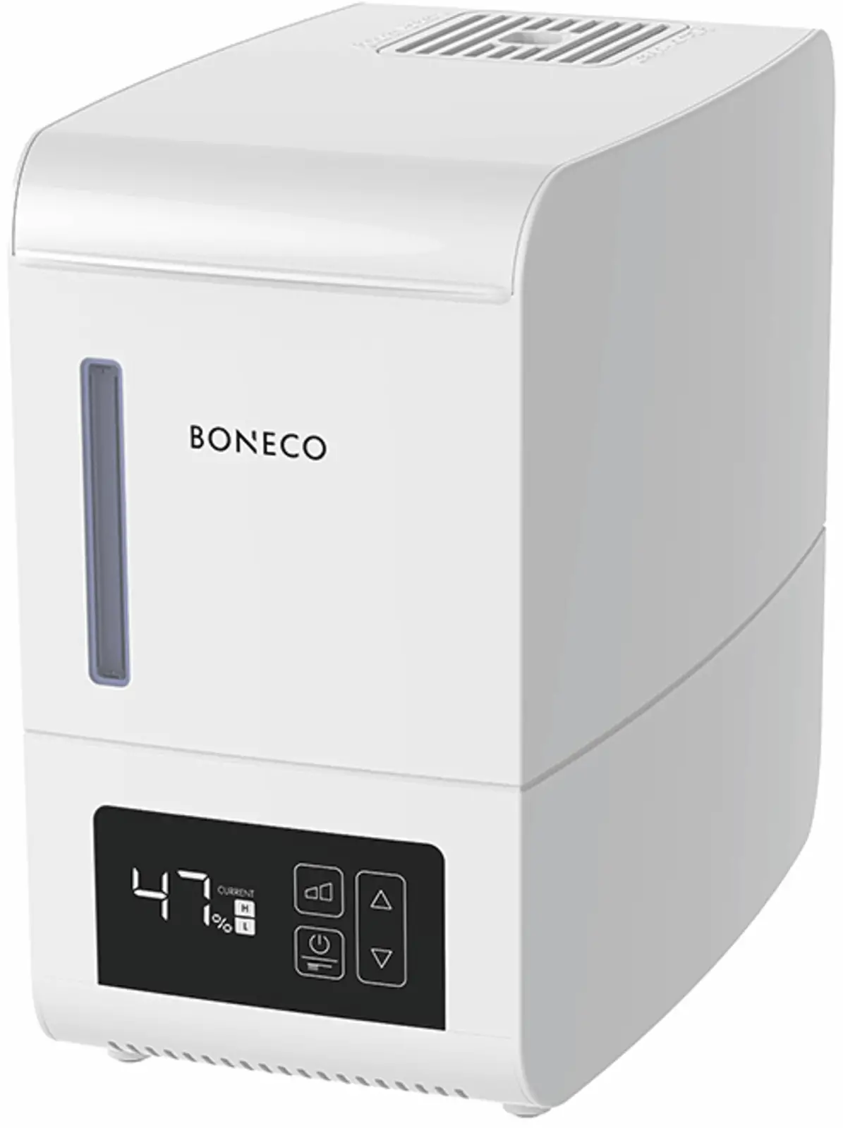 Boneco S250 luchtbevochtiger