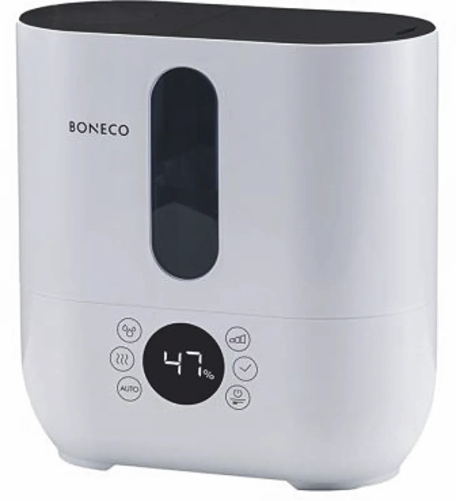 Boneco U350 luchtbevochtiger
