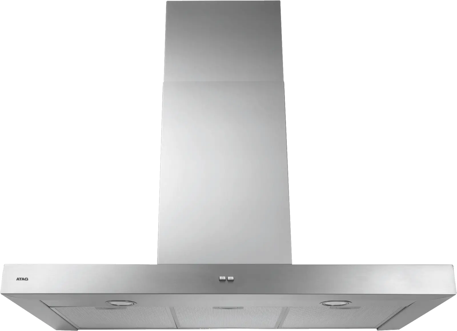 ATAG WS9211RCL Schouwkap