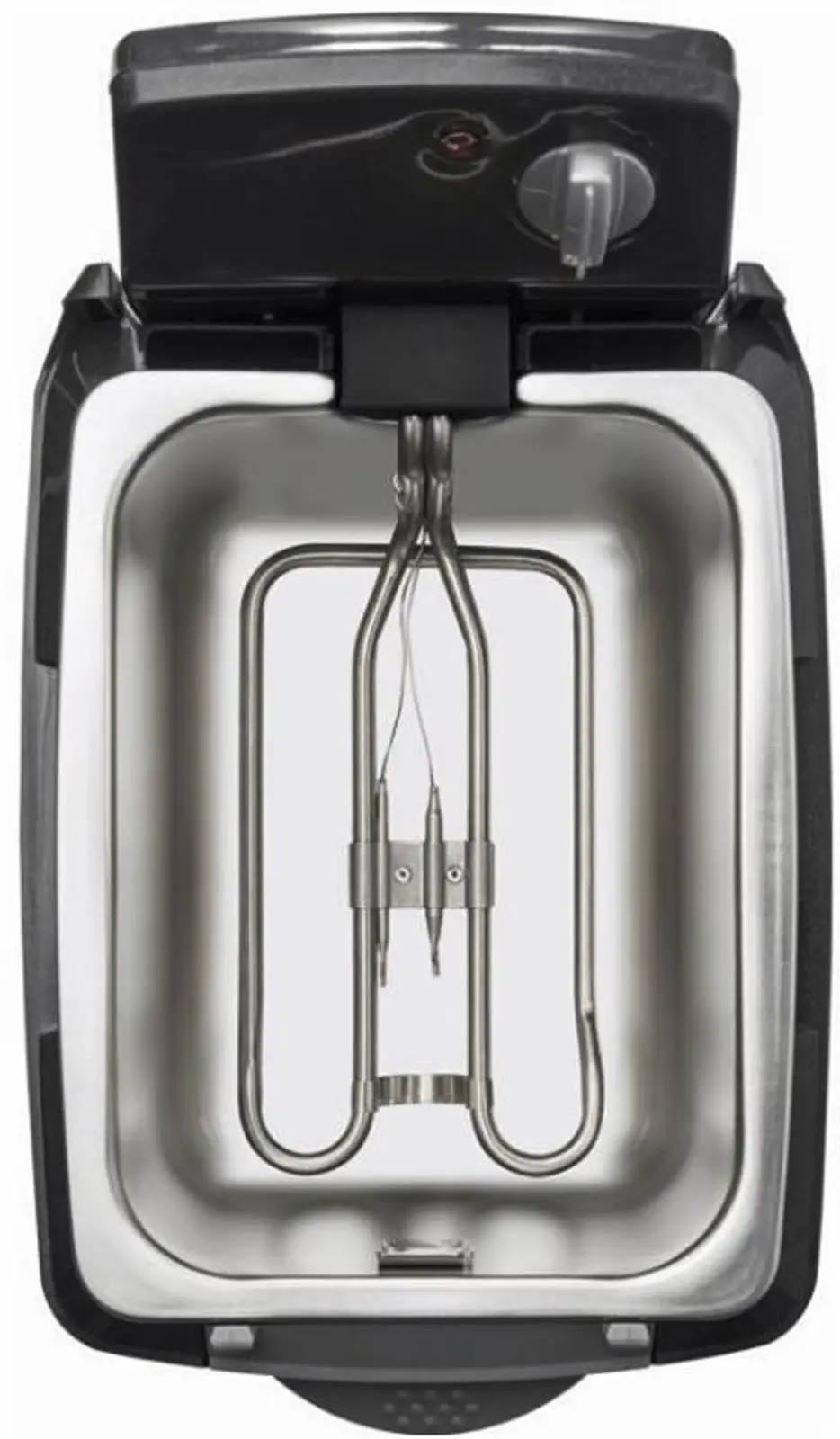 FRITEL SF 4178 Turbo Friteuse