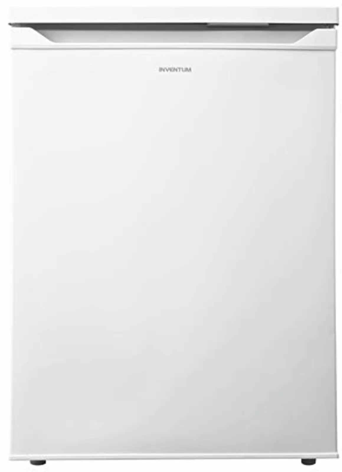 Inventum KK600 Tafelmodel Koelkast