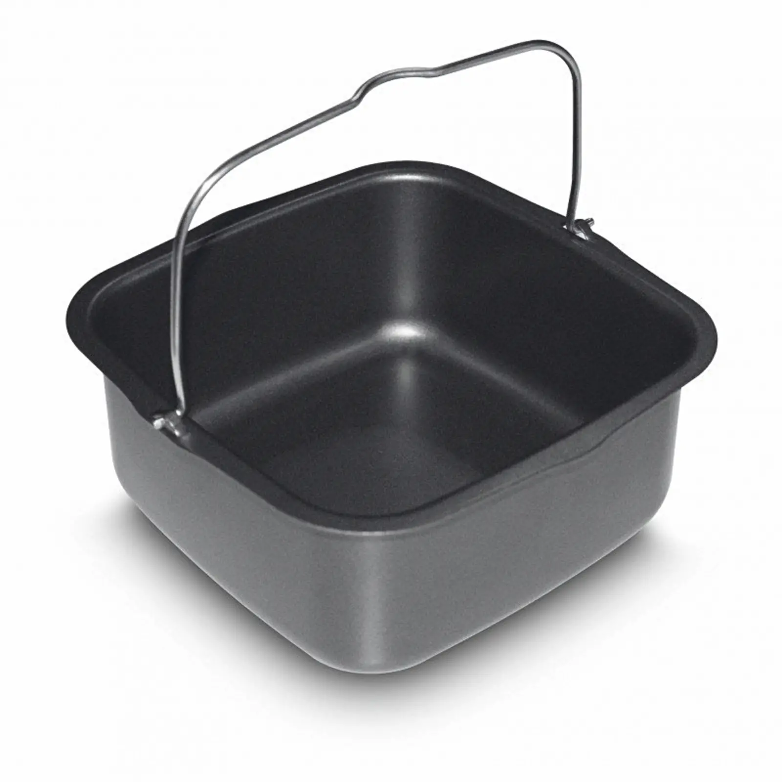FRITEL 150038 Bakblik voor Snacktastic