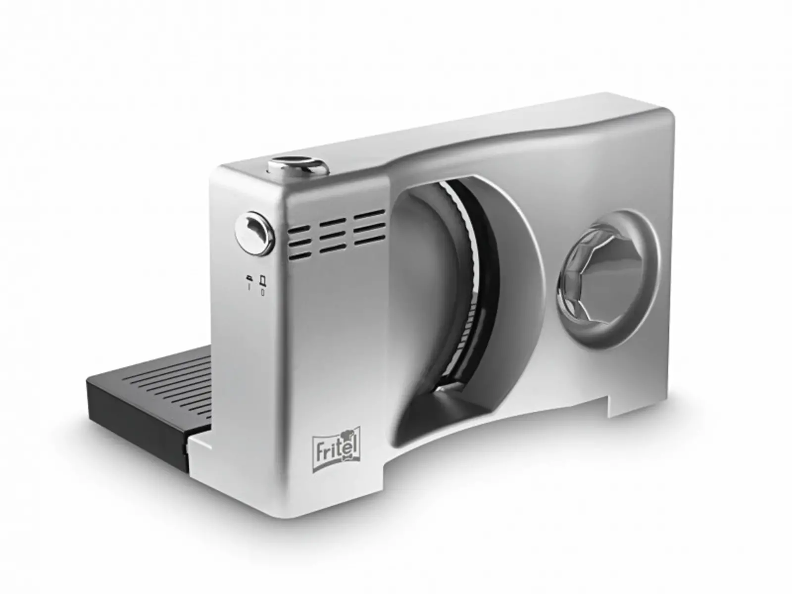 Fritel SL3110 Allessnijder