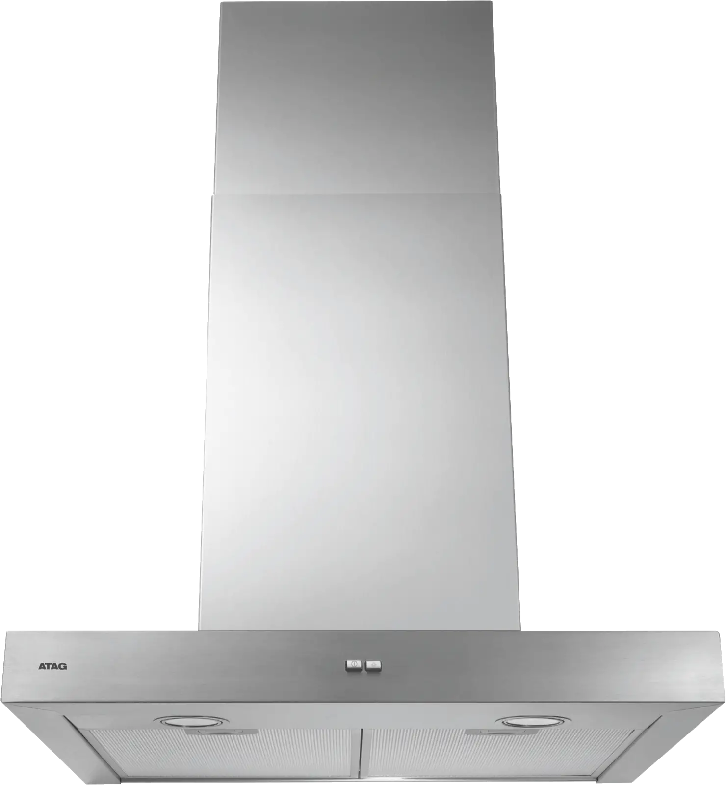 ATAG WS6211RCL Schouwkap