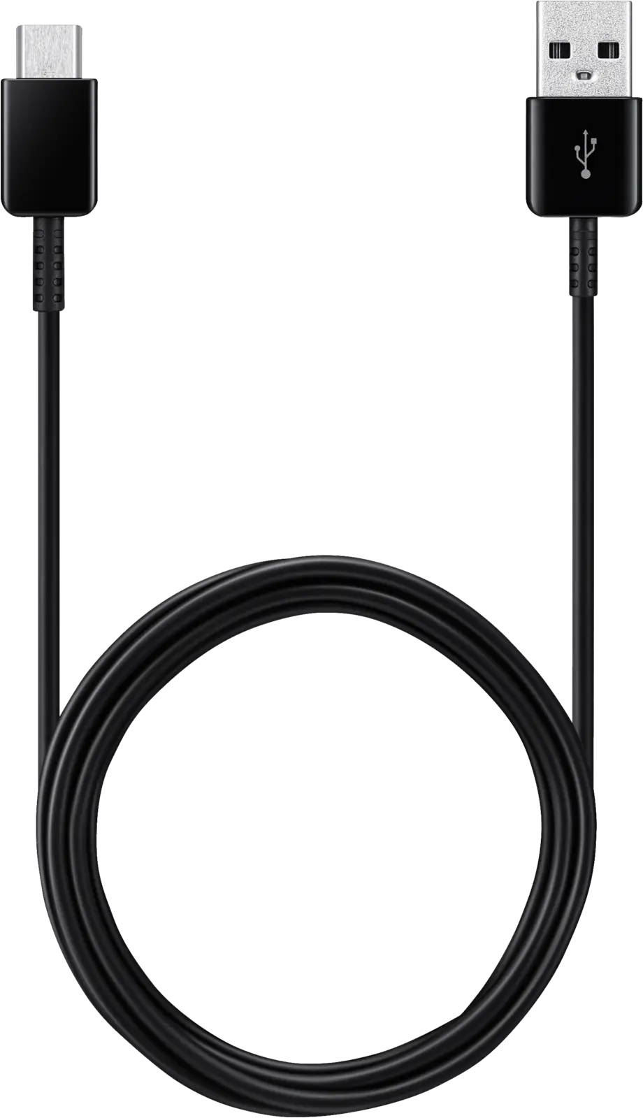 USB-C Cable