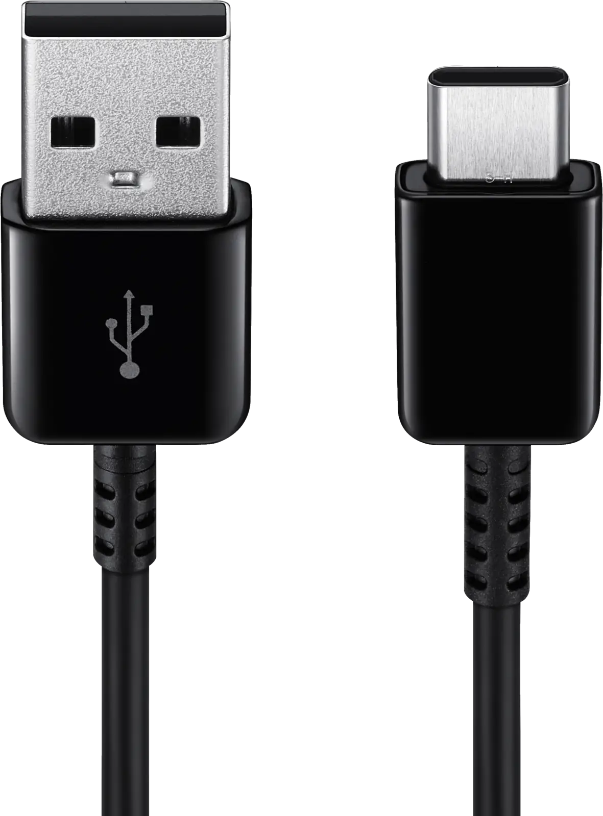 USB-C Cable