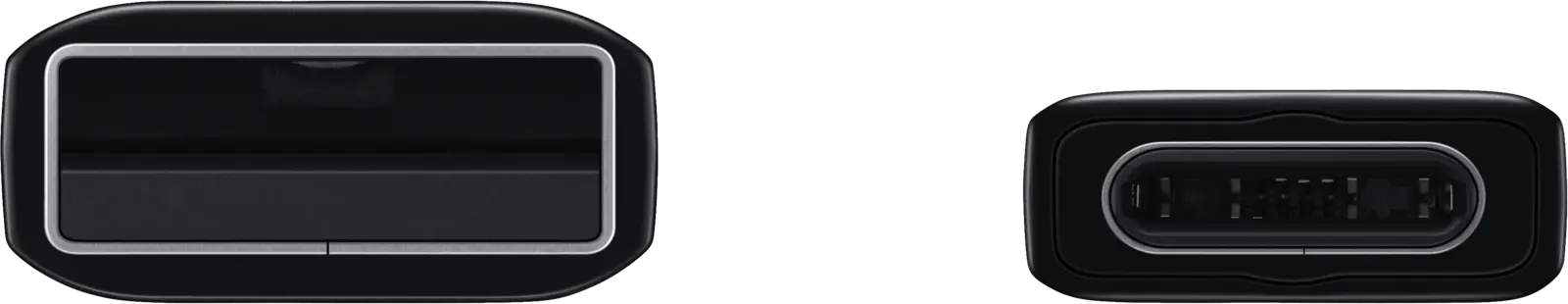 USB-C Cable