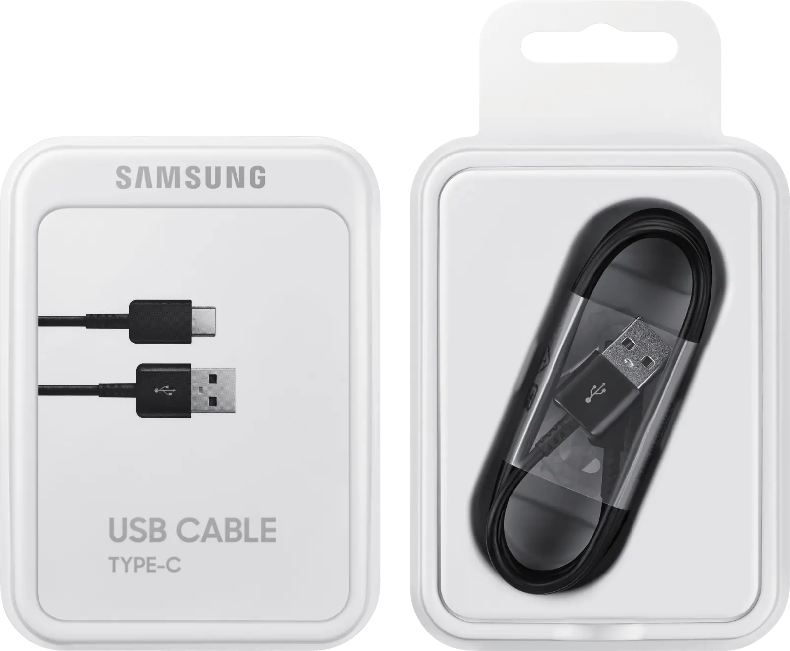 USB-C Cable