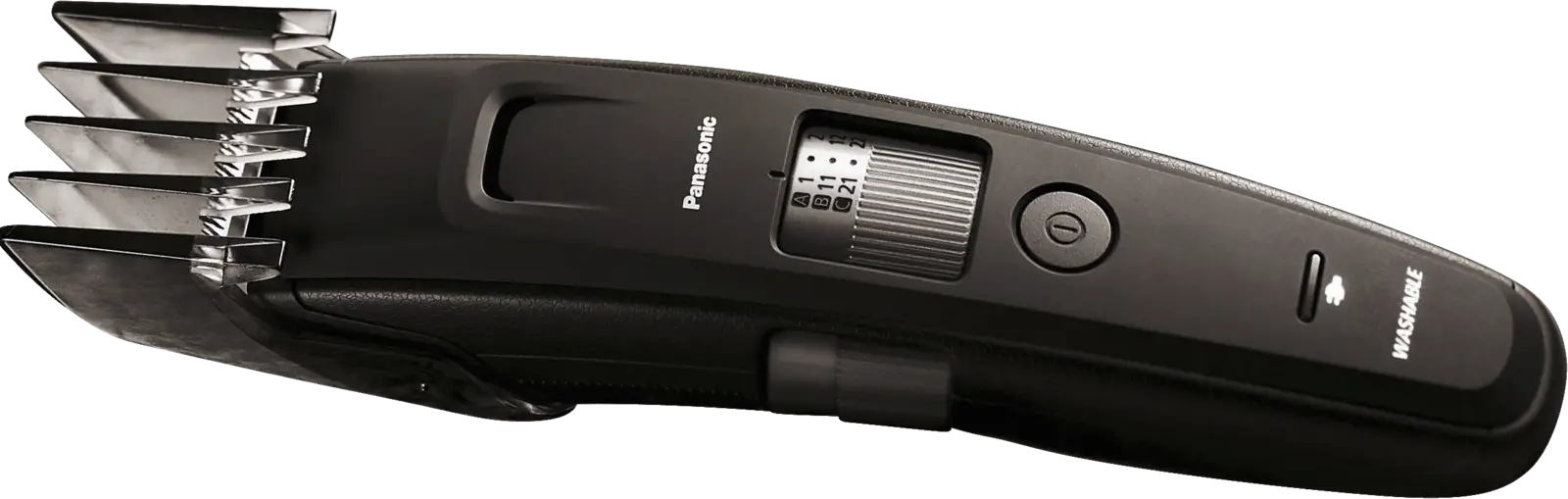 Panasonic ER-GB96-K503 baardtrimmer