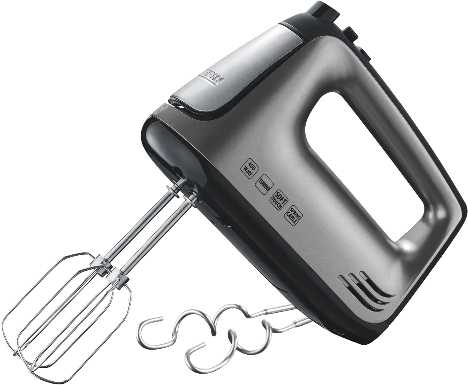 Severin HM 3832 handmixer
