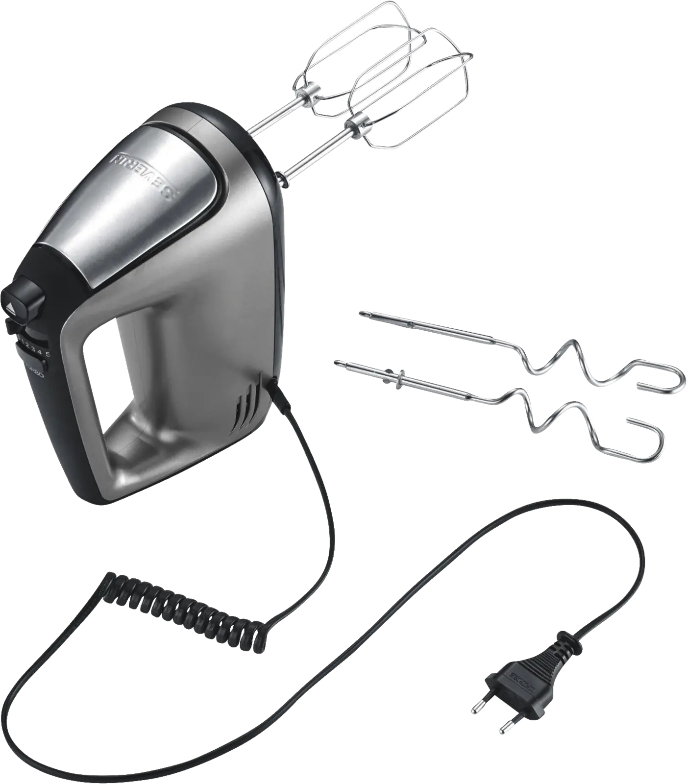 Severin HM 3832 handmixer