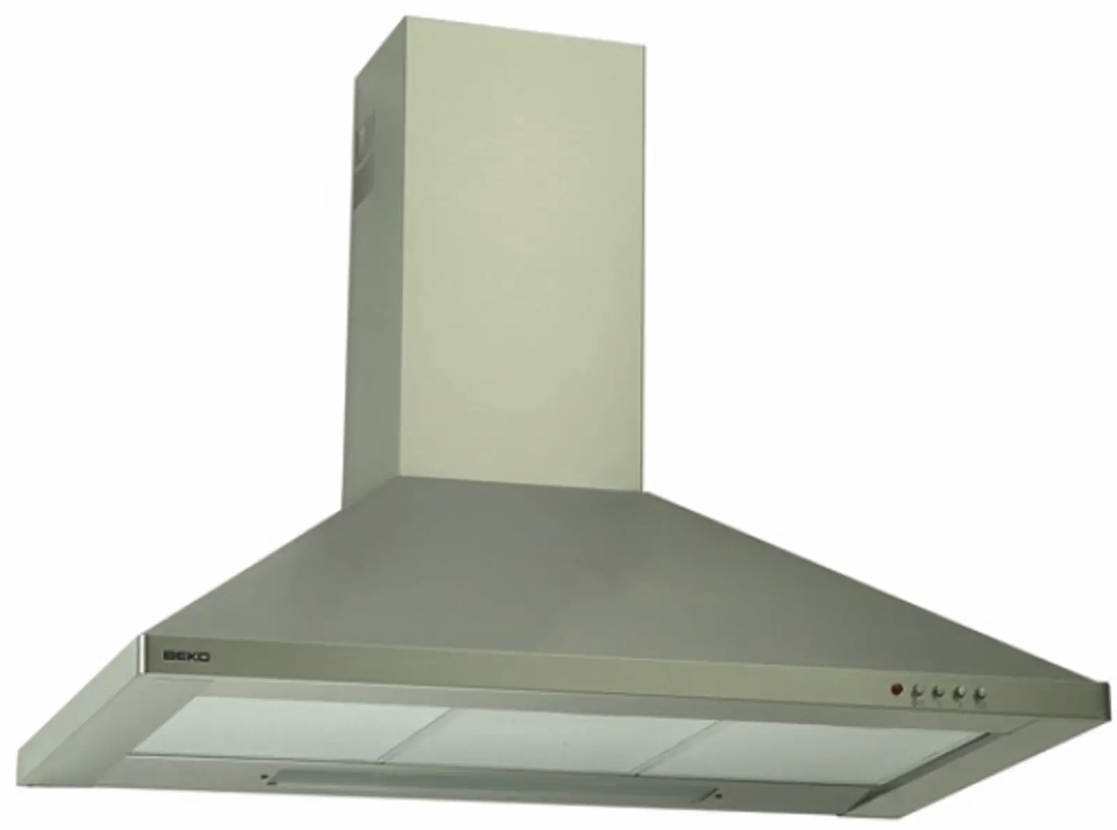 CWB 9441 XN