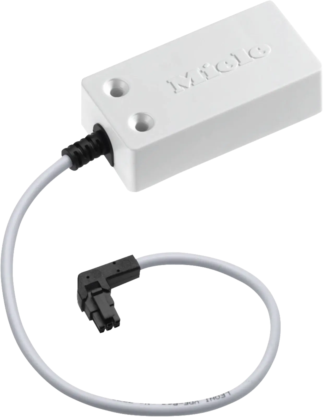 XKS 3130 W Communicatiestick