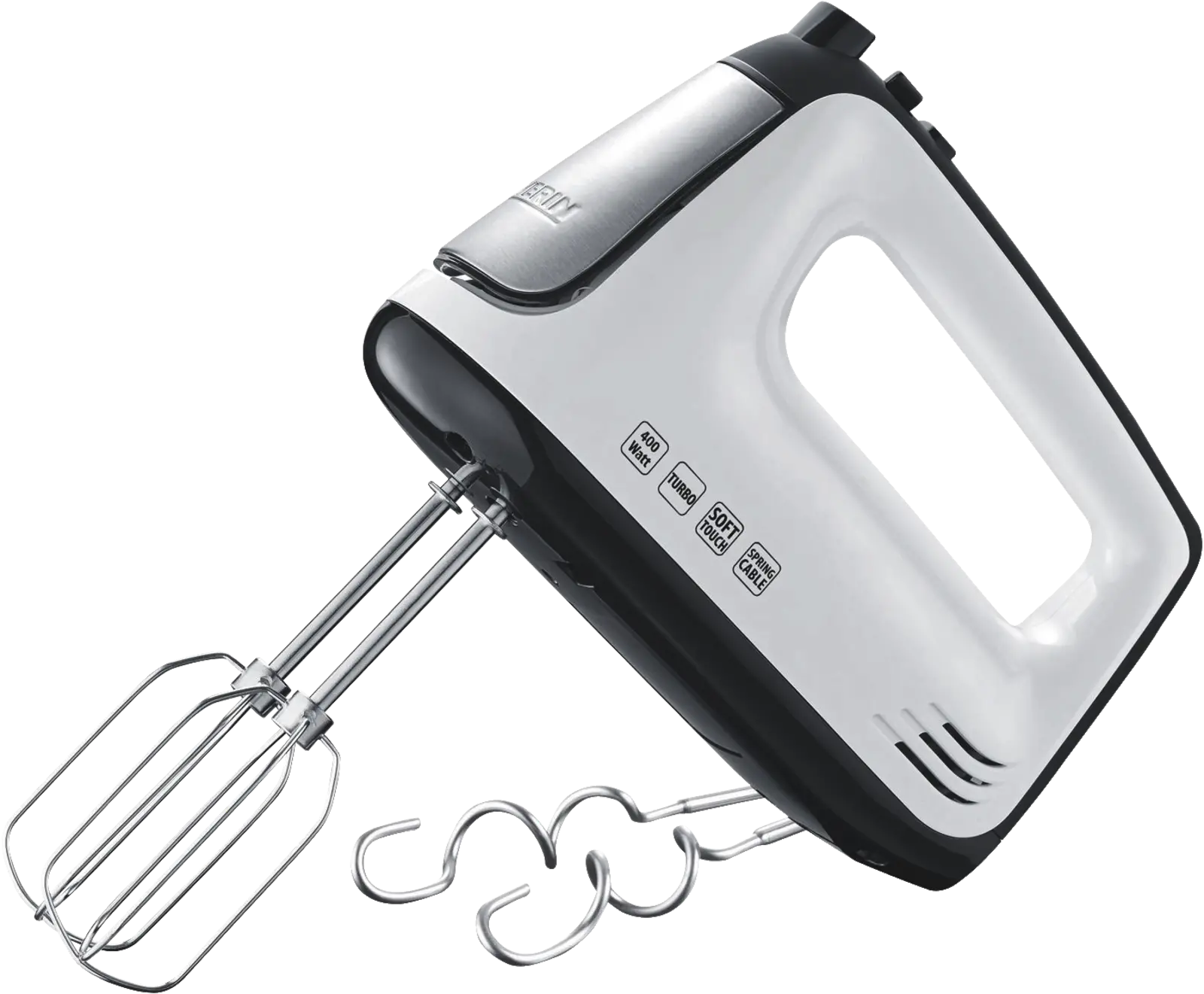 Severin HM 3830 handmixer