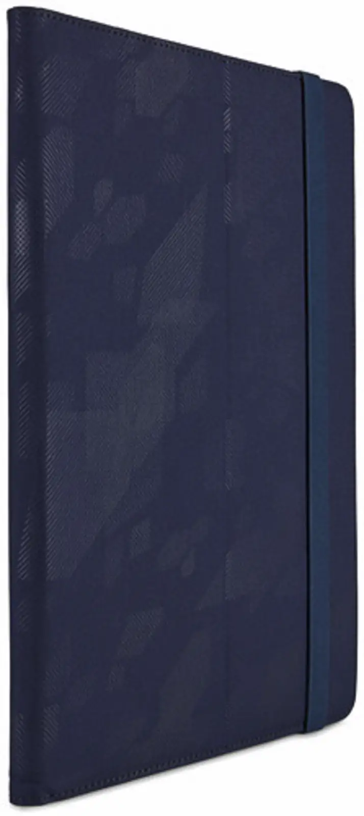 Case Logic SureFit 10.2 inch tablethoes voor iPad blauw