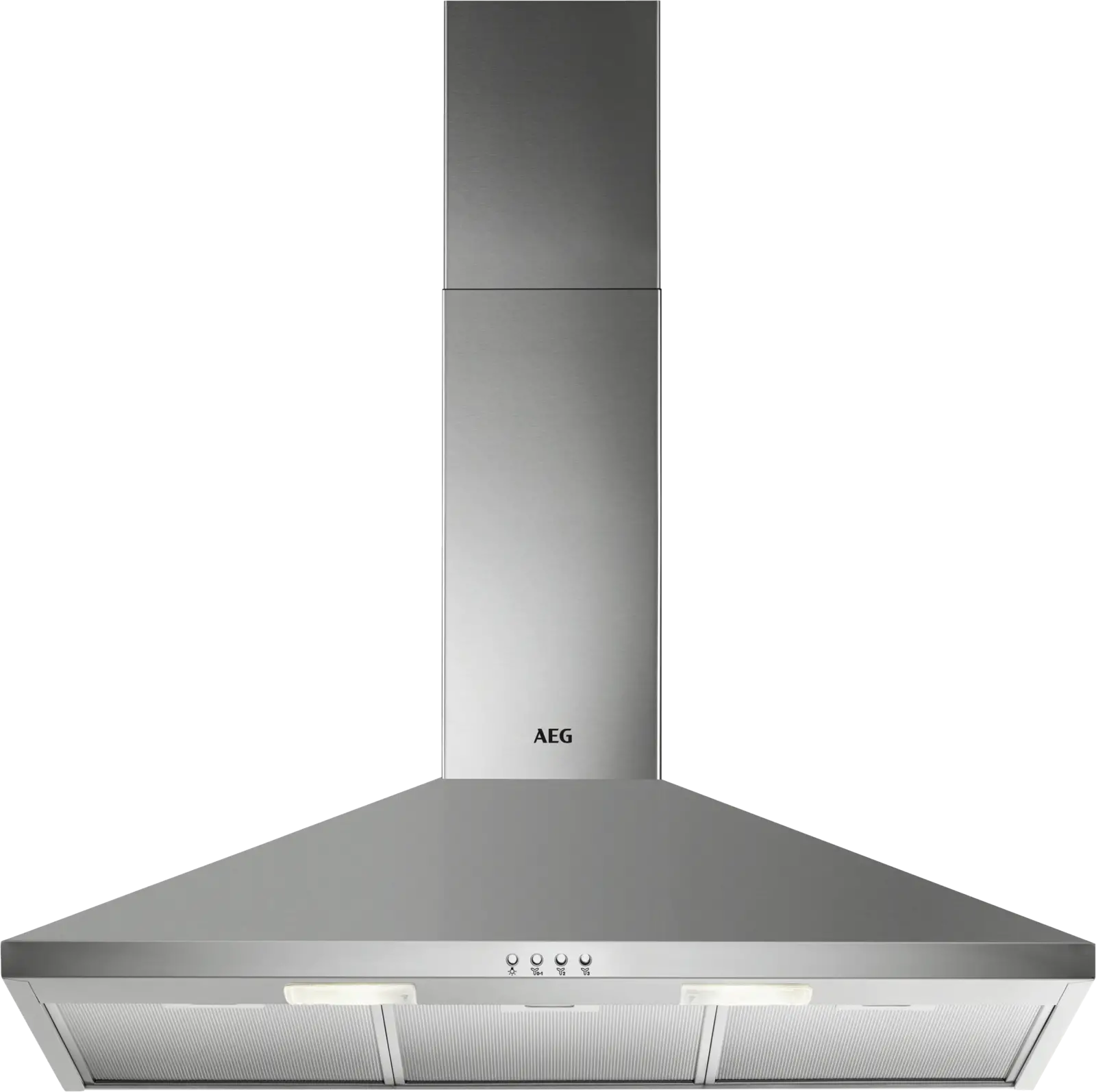 AEG DKB2930M schouwkap