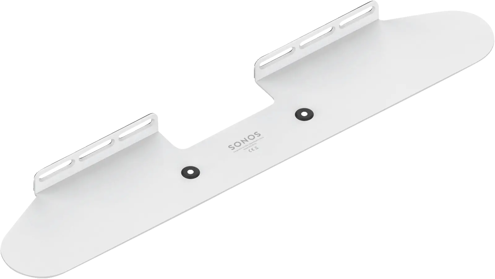 Sonos Beam Wall Mount Wit