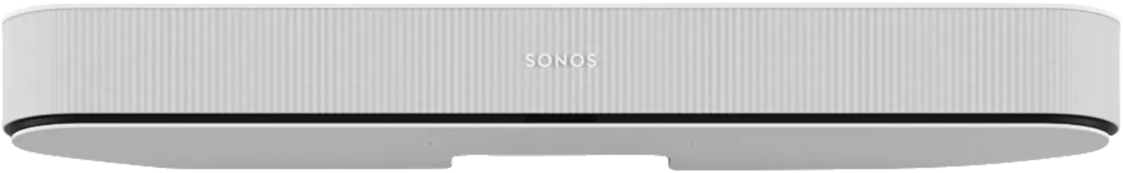 Sonos Beam Wall Mount Wit
