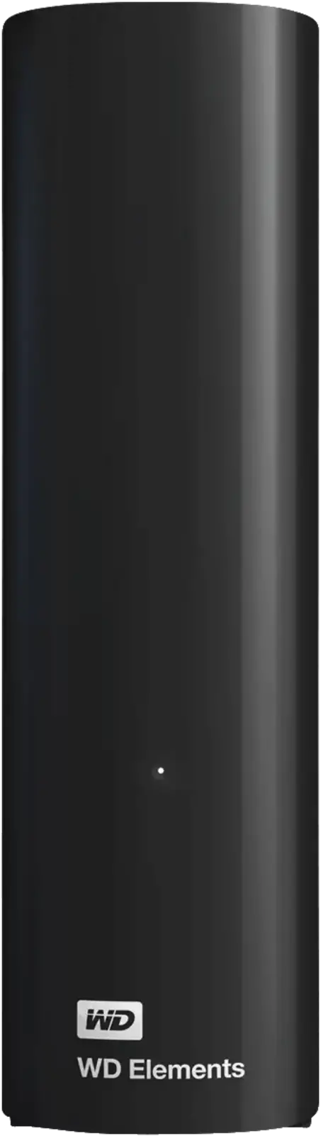 Elements Desktop 3.0 10TB