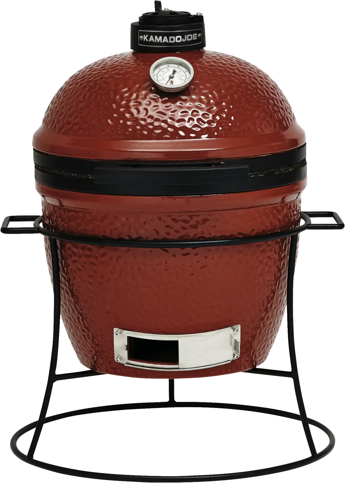 Kamado Joe - Joe Junior