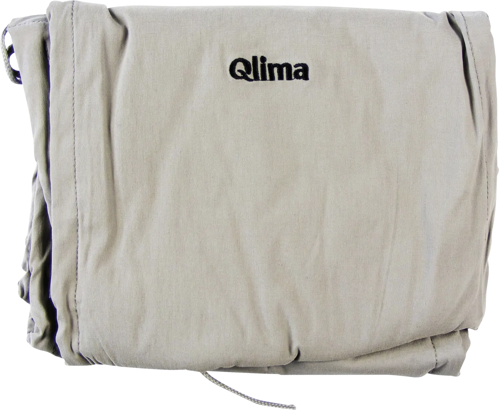 Qlima Window fittig KIT Large