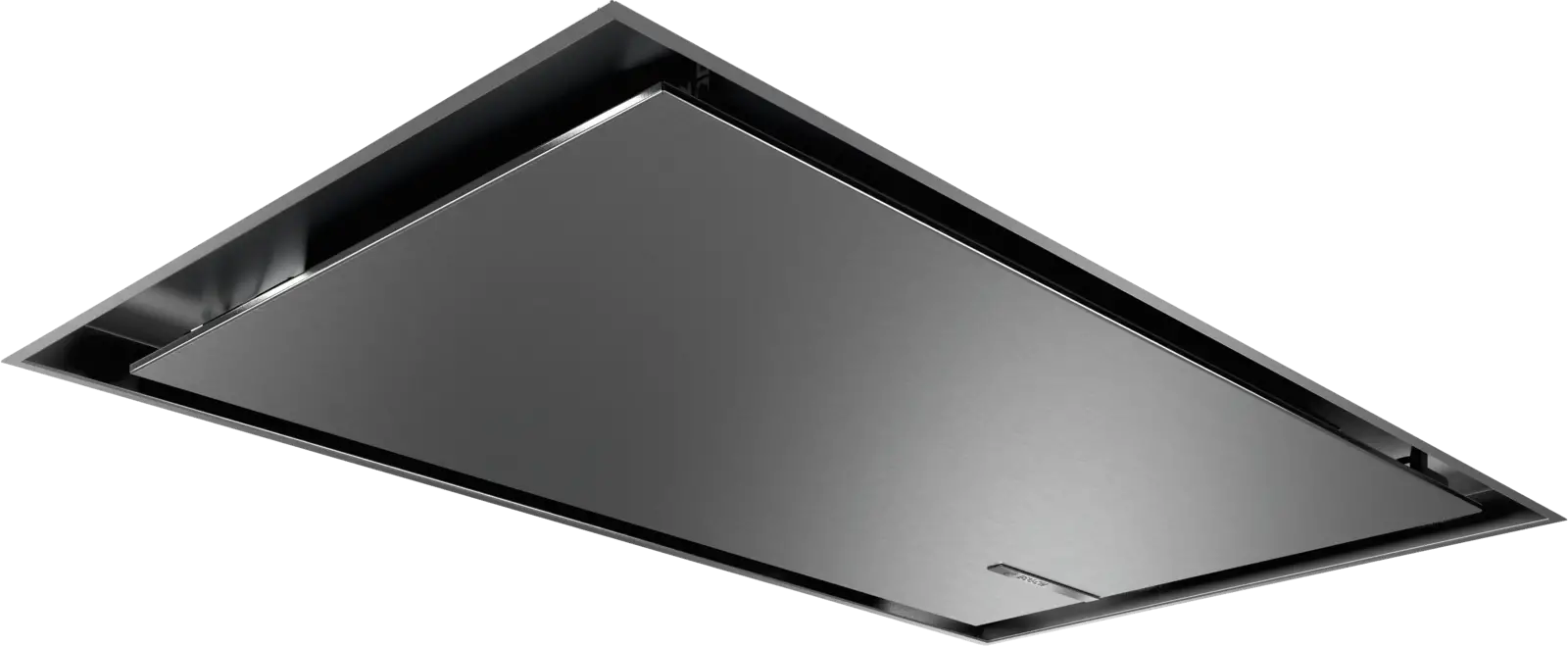 Bosch DRC97AQ50 Serie 6 plafond afzuigkap