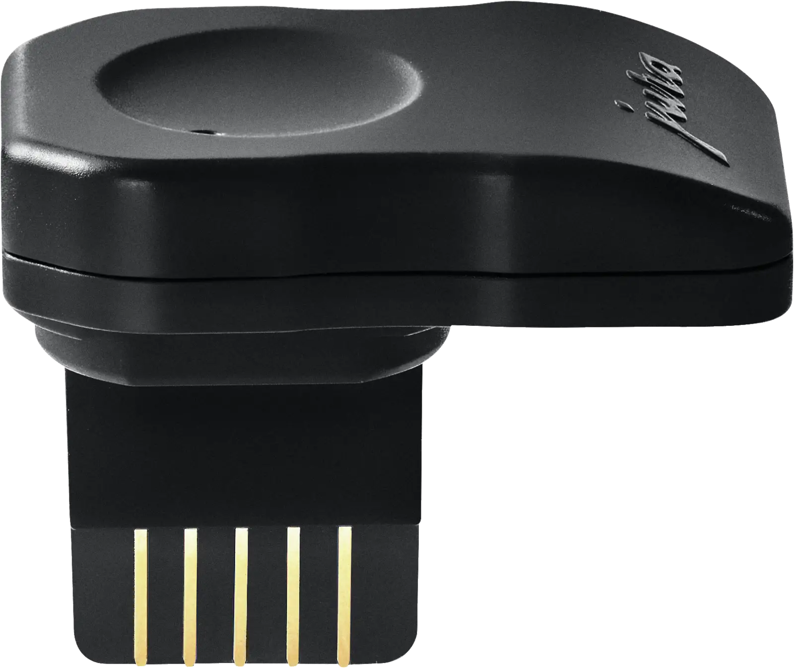 JURA Wireless Transmitter