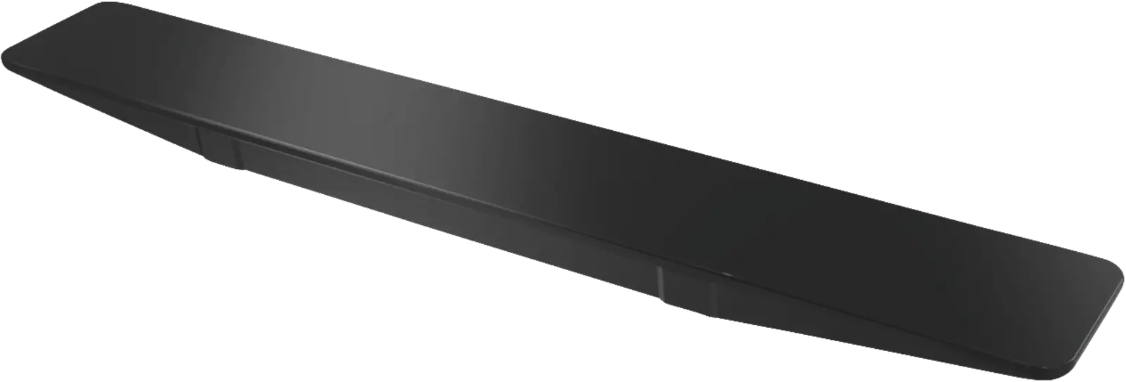 CSFG 7000 Flameguard (afdekking CSDA 7000)