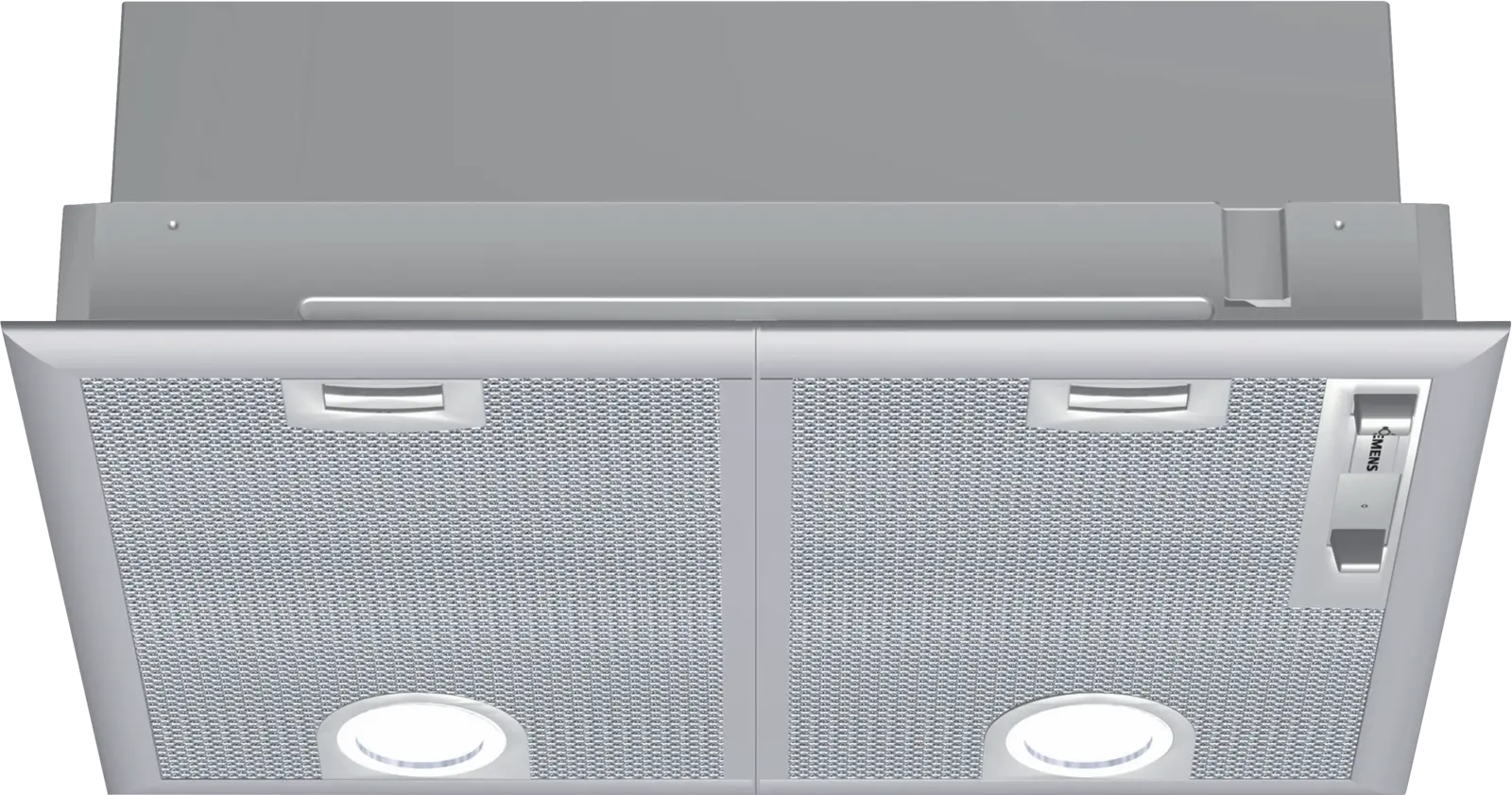 Siemens LB55565 iQ300 afzuigunit