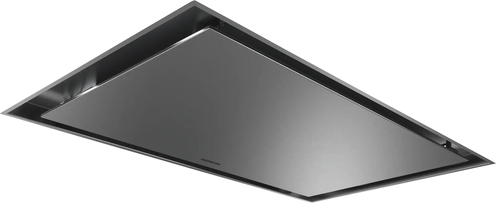 Siemens LR97CAQ50 iQ500 plafond afzuigkap