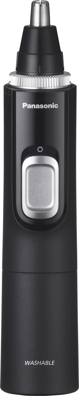 Panasonic ER-GN300K503 neustrimmer