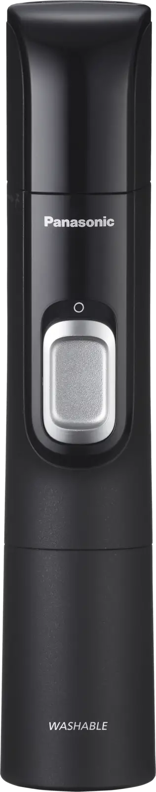 Panasonic ER-GN300K503 neustrimmer