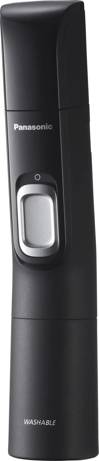 Panasonic ER-GN300K503 neustrimmer