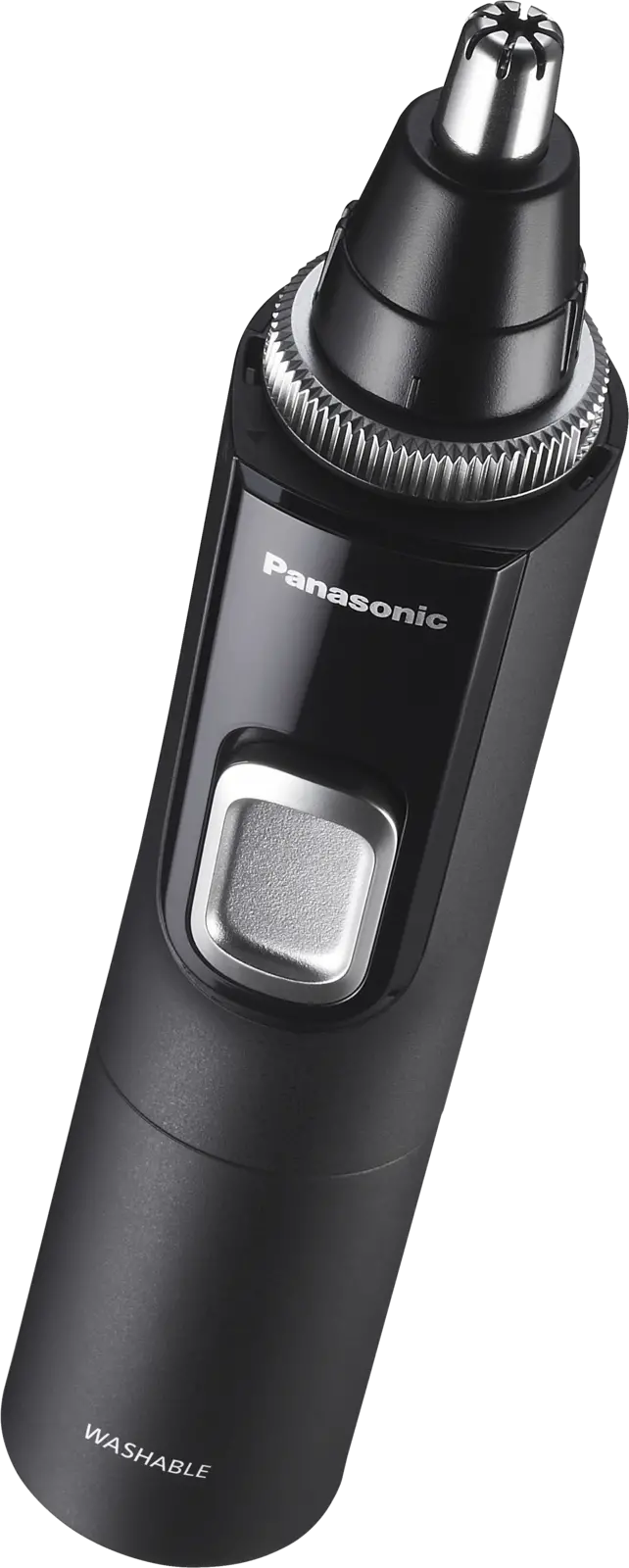 Panasonic ER-GN300K503 neustrimmer