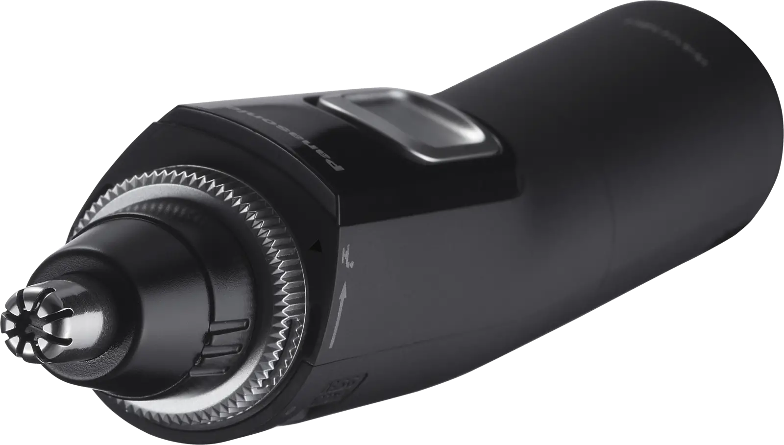 Panasonic ER-GN300K503 neustrimmer