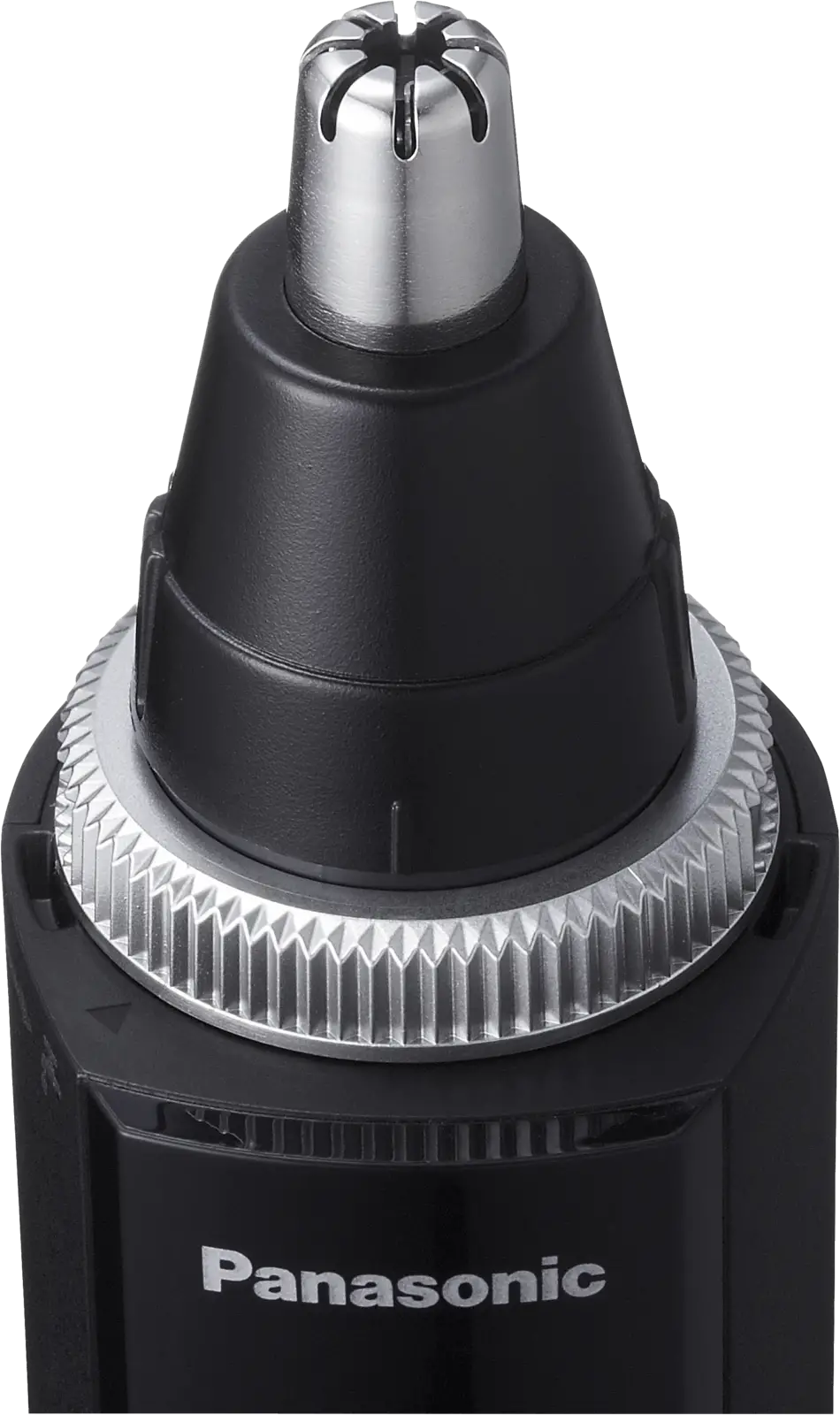 Panasonic ER-GN300K503 neustrimmer