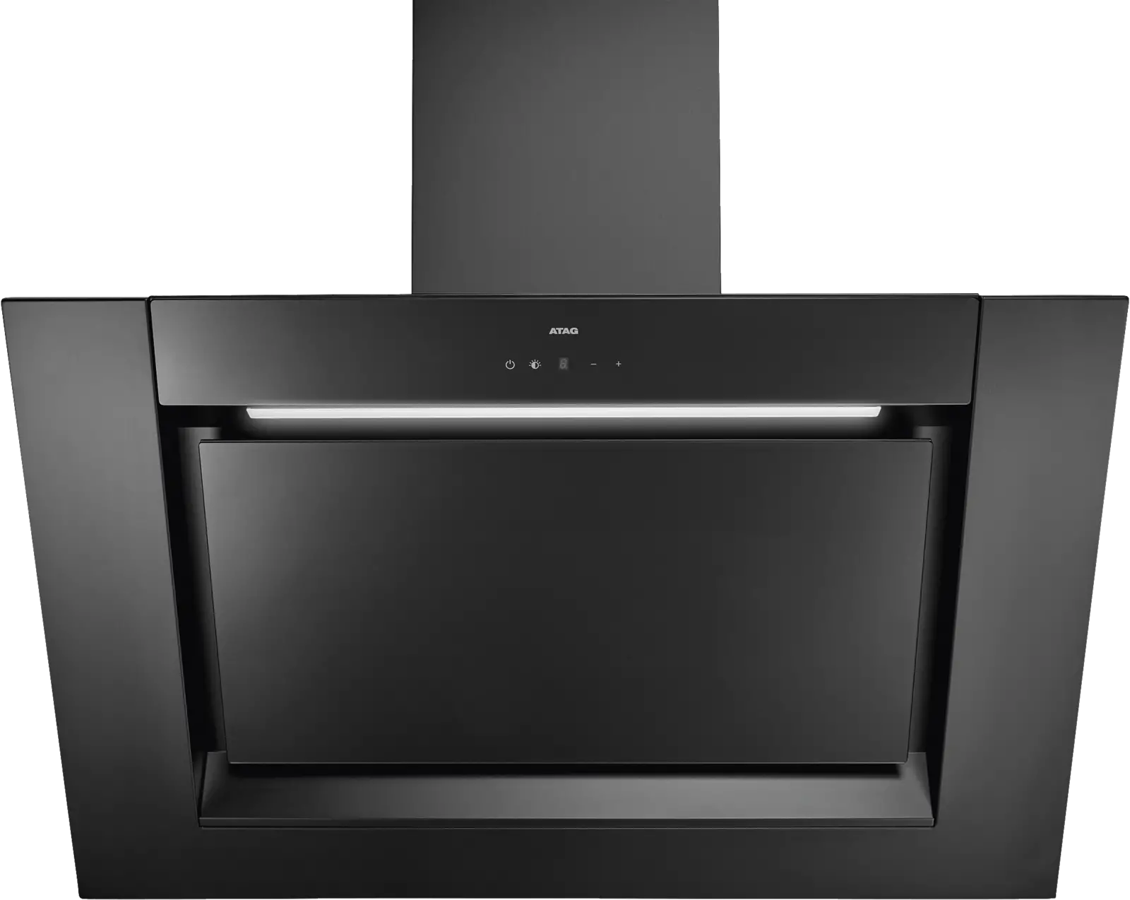 ATAG WS90292FM Schouwkap