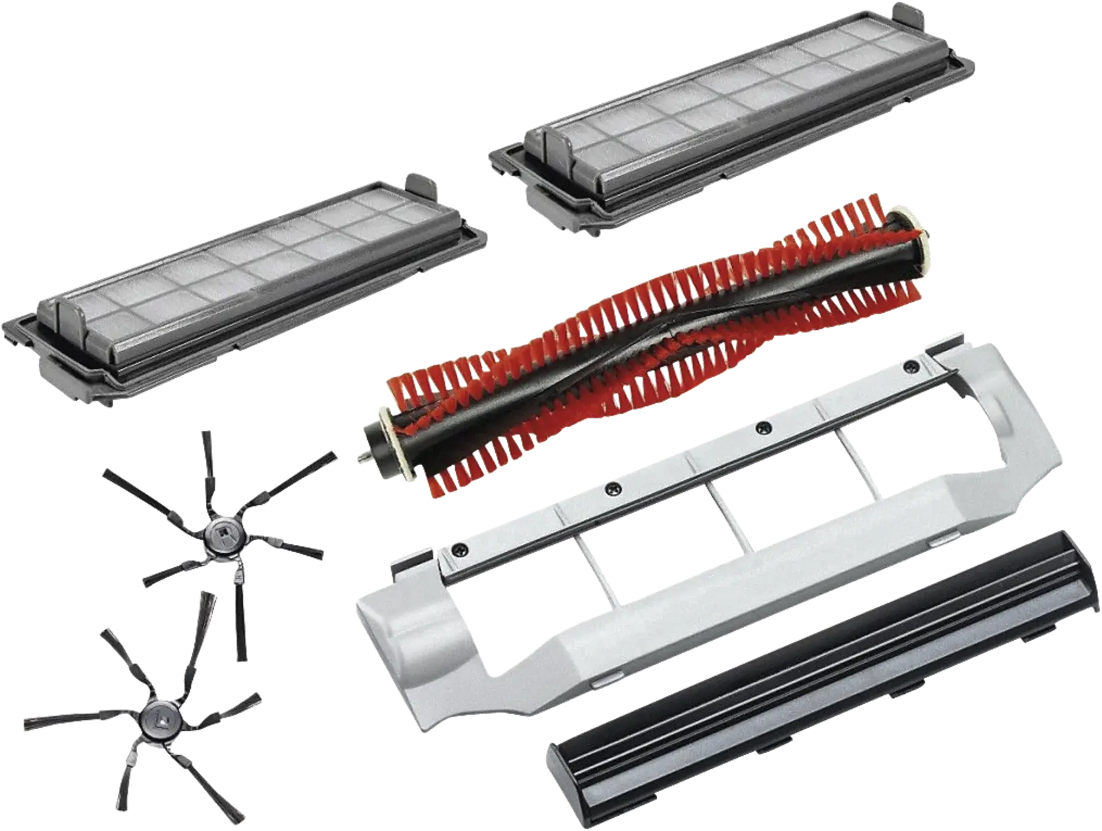Miele RX2-A Scout RX2 accessoirepakket