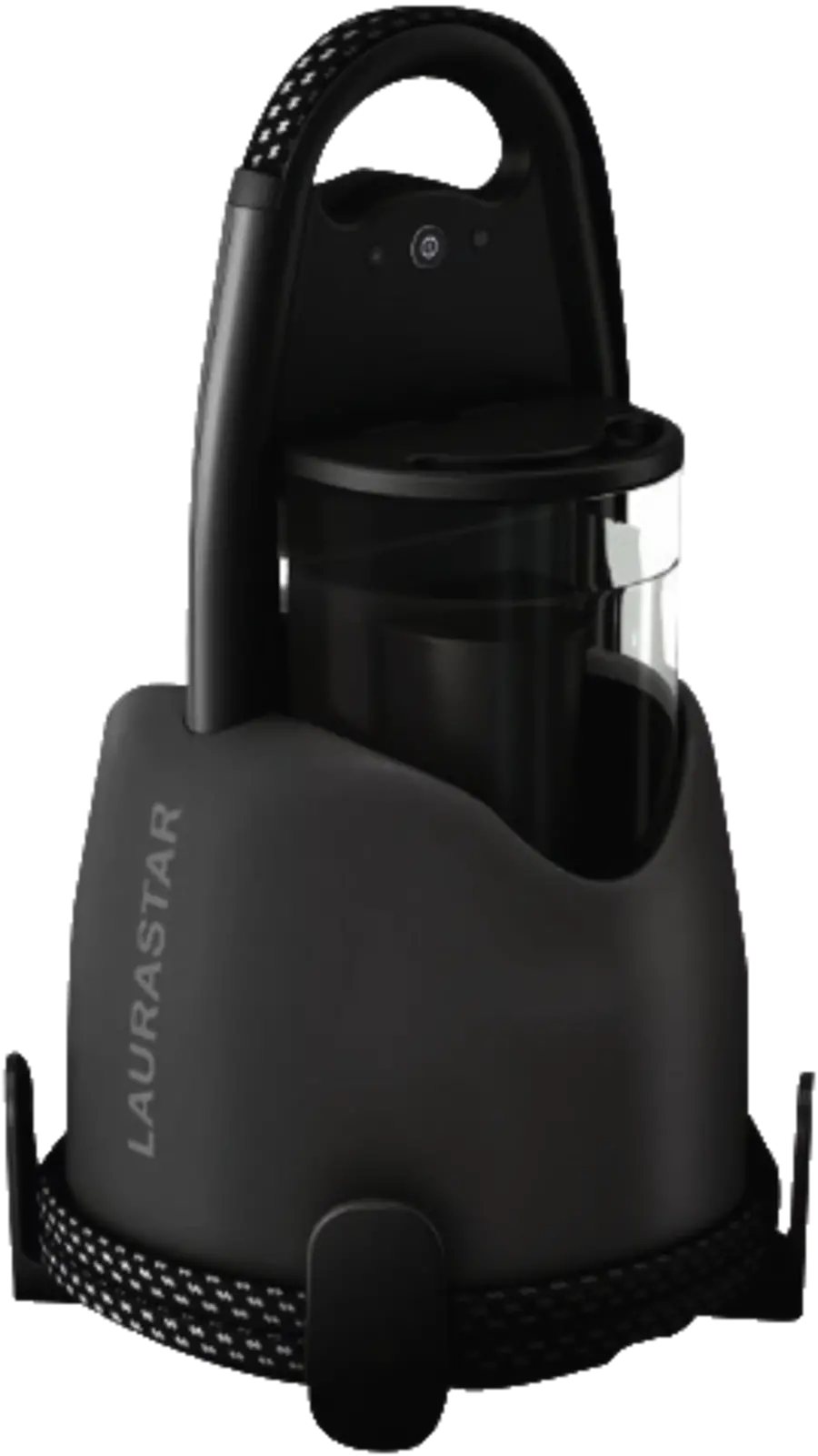 Laurastar Lift Xtra Stoomgenerator - Titan