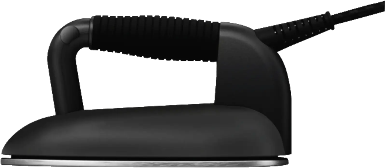 Laurastar Lift Xtra Stoomgenerator - Titan