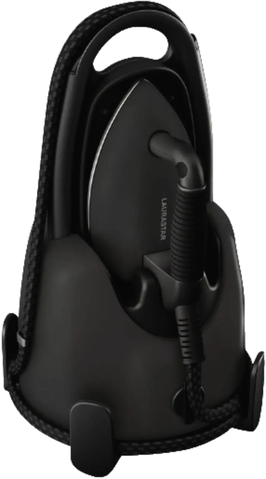 Laurastar Lift Xtra Stoomgenerator - Titan
