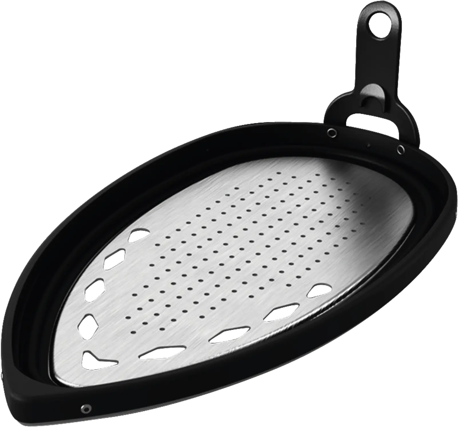 Laurastar Lift / Go beschermzool voor delicate stoffen