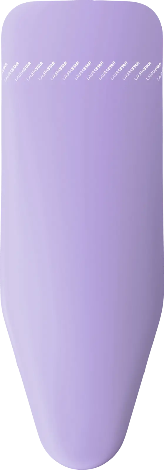 Laurastar MYCOVER S-LINE Strijkplankhoes - Mauve