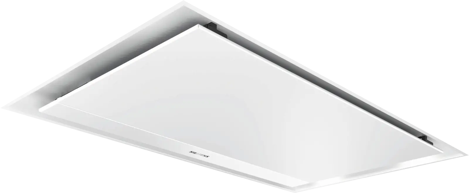 Siemens LR97CAQ20 iQ500 plafond afzuigkap