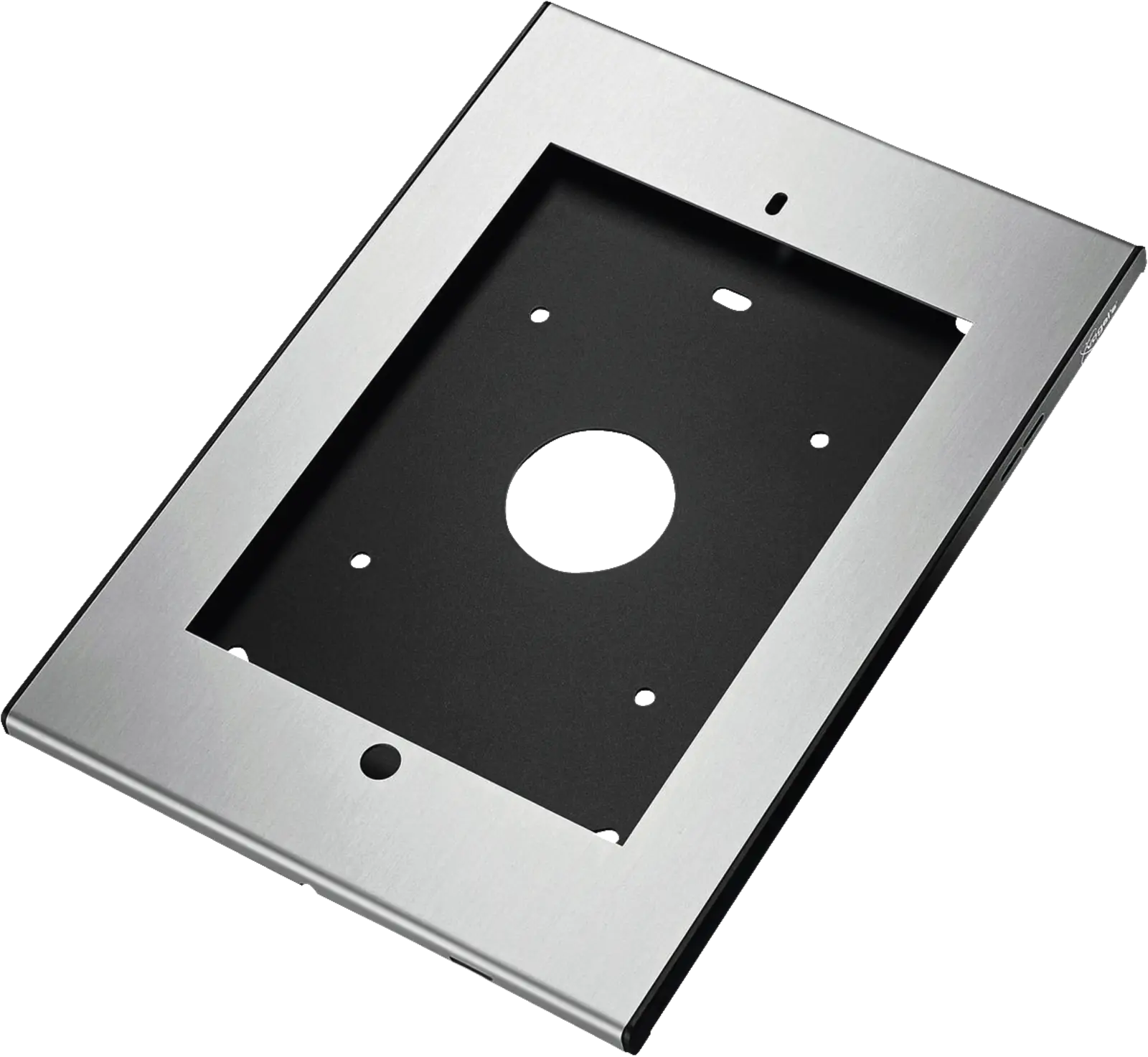 PTS 1213 TabLock iPad Air/Air 2