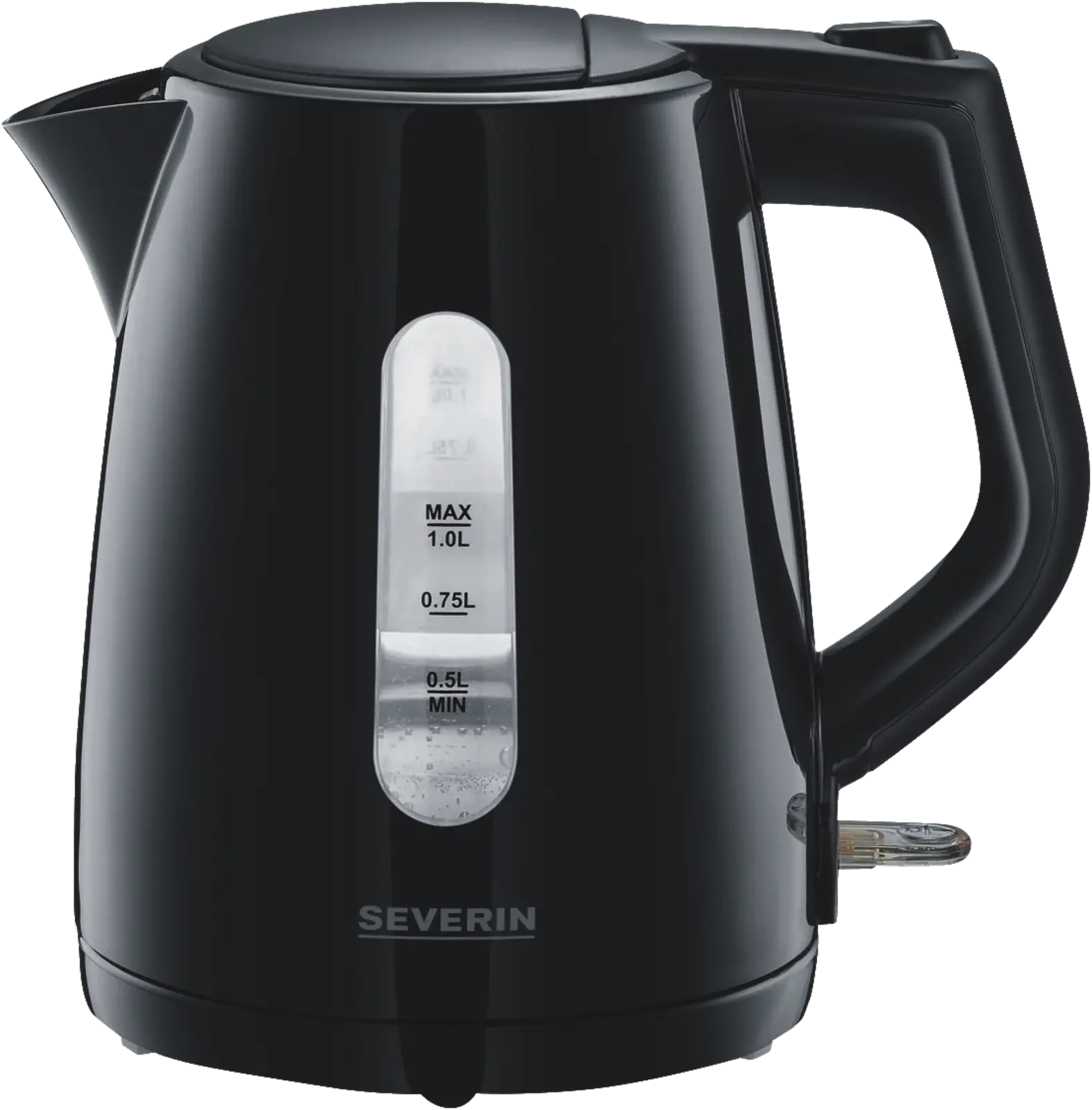 Severin WK 3410 waterkoker