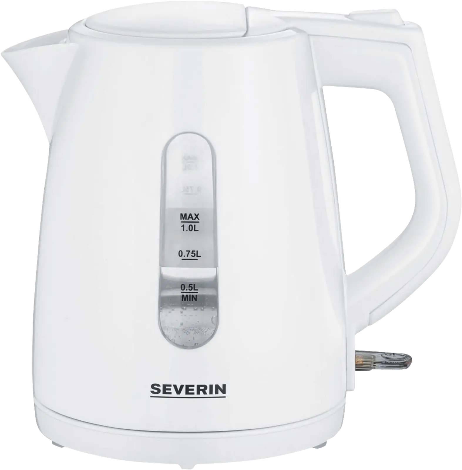 Severin WK 3411 waterkoker