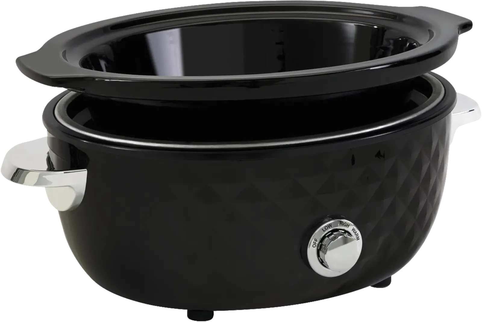 FRITEL SC 2090 Slowcooker